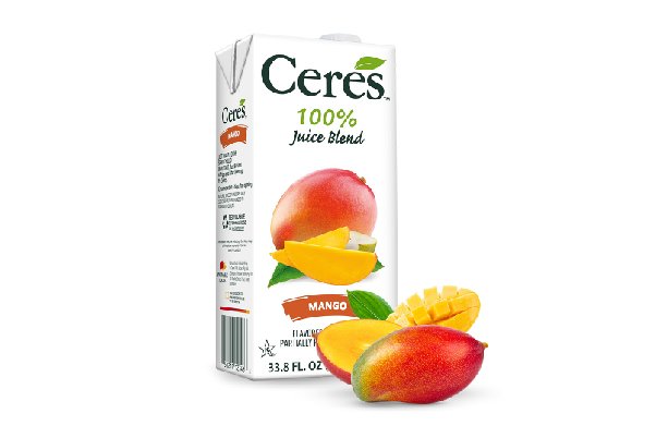 ceres-mango-juice-kirabe