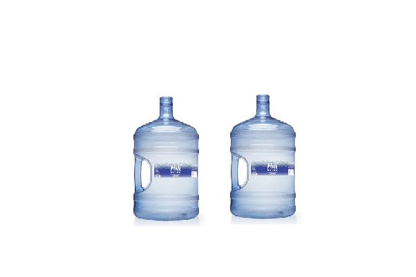 kirabe hill water 12 liters