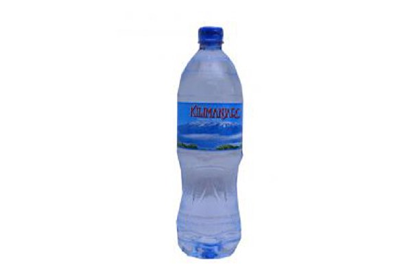 kilimanjaro-water-kirabe1 1000mls