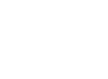 Kirabe Logo