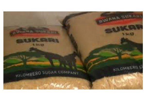 kireba suger 1kg