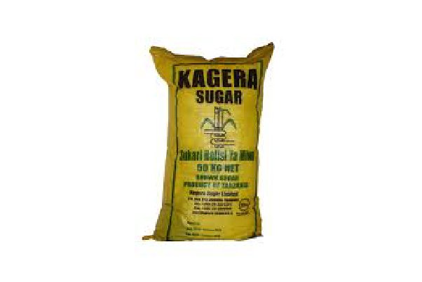 kirabe sugar 25kg