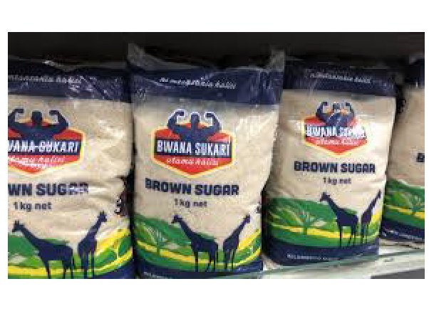 kirabe sugar 5kg